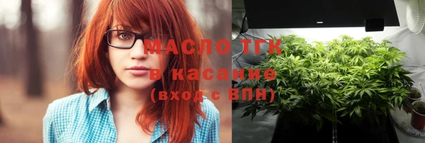 шишки Белокуриха