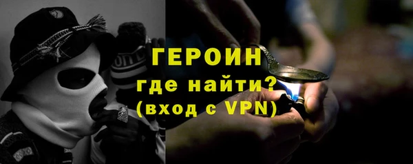 шишки Белокуриха
