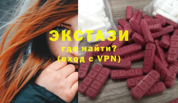 шишки Белокуриха